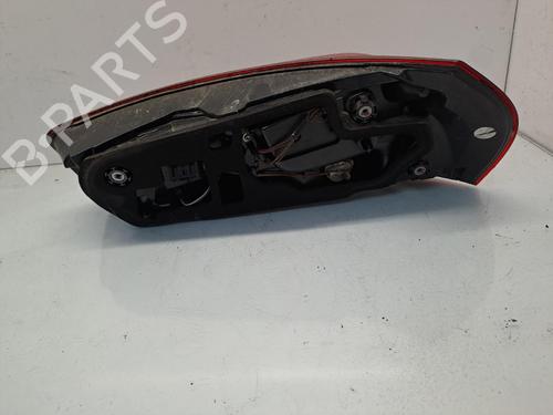Left taillight CITROËN C4 Picasso II 1.6 BlueHDi 120 | BP40437171C34 - Image 2