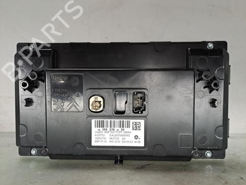 Used Display monitor Display monitor 38667317 38667317