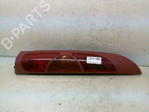 Used Left taillight Left taillight 38658198 38658198