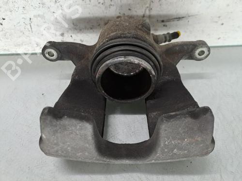 Used Right front brake caliper Right front brake caliper 38664426 38664426