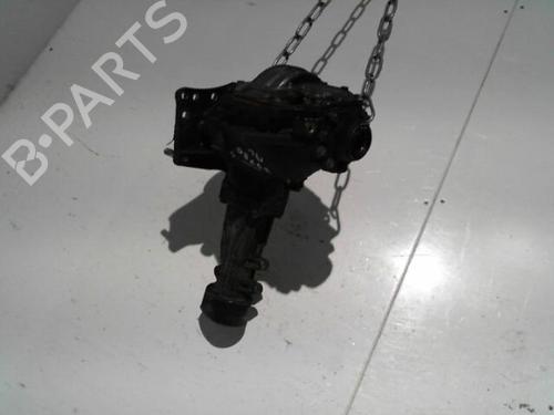 Transfer box TOYOTA RAV 4 II (_A2_) 2.0 D 4WD (CLA20_, CLA21_, CLA20R, CLA21R) | BP38658070M36 - Image 6