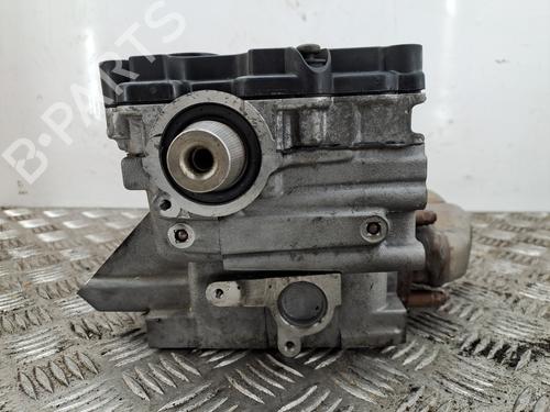 Cylinder head AUDI Q7 (4LB) 3.0 TDI quattro | BP38670830M5  - Image 6