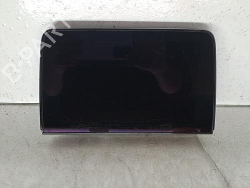 Multifunctionele display Multifunctionele display 38669218 38669218