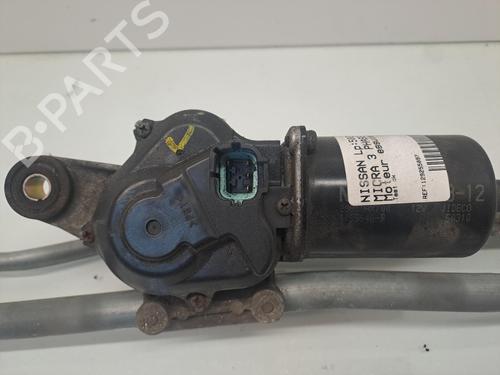 Used Front wiper motor Front wiper motor 38779765 38779765