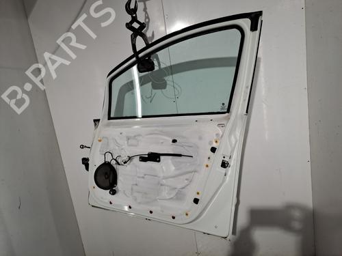Used Right front door Right front door 38666755 38666755