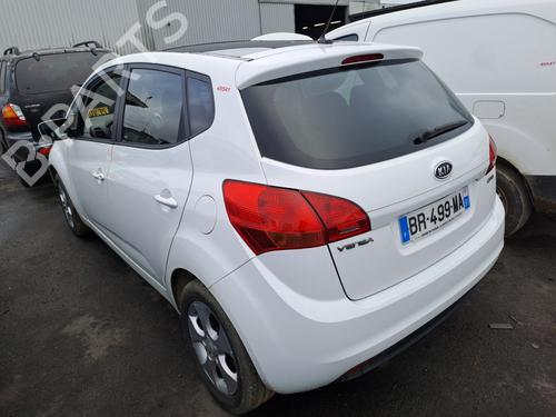Engine KIA VENGA (YN) 1.6 CRDi 115 | BP38671292M1  - Image 7