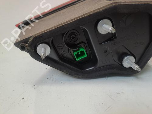 Left tailgate light JAGUAR F-PACE (X761) 2.0 TD4 AWD | BP39486802C79 - Image 2