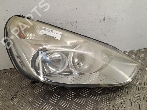 Used Right headlight Right headlight 38671882 38671882