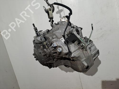 Gearbox CITROËN DS4 (NX_) 2.0 HDi 165 | BP38669677M3 - Image 6