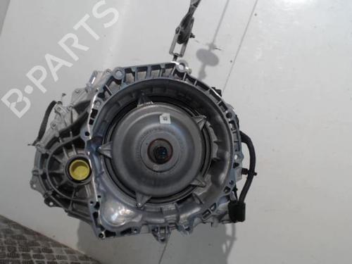 Gearbox MINI MINI (F56) Cooper | BP38662772M3 - Image 6