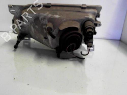 Right headlight FORD TRANSIT Bus (E_ _) 2.5 DI (EBL, ECL, EDS, EDL) | BP38656833C29 - Image 3