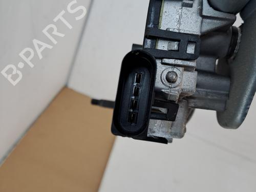 Viskermotor vindrude Viskermotor vindrude 38669025 38669025