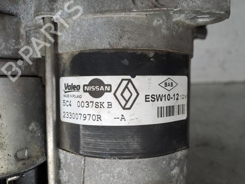 Used Starter Starter 38667944 38667944