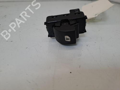 Used Left front window switch Left front window switch 39537075 39537075