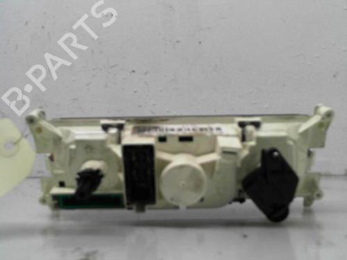Climate control MINI MINI (R50, R53) Cooper | BP38653697I5 - Image 3