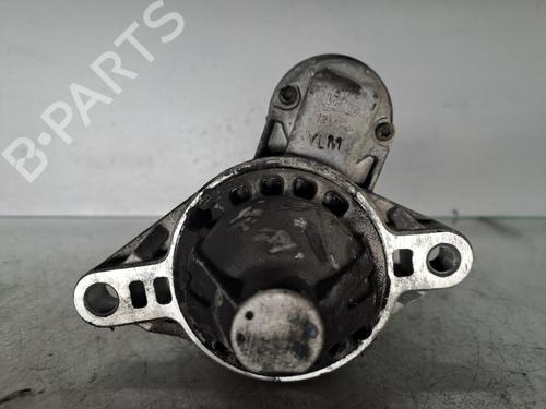 Starter TOYOTA C-HR (_X1_) 1.2 (NGX10_, NGX10R) | BP38666063M8 - Image 3