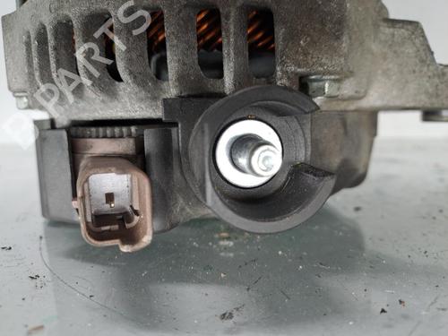 Used Alternator Alternator 38663583 38663583