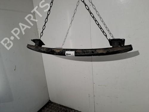 Used Rear bumper reinforcement Rear bumper reinforcement 38664475 38664475