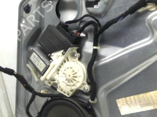 Used Front right window mechanism Front right window mechanism 38656903 38656903