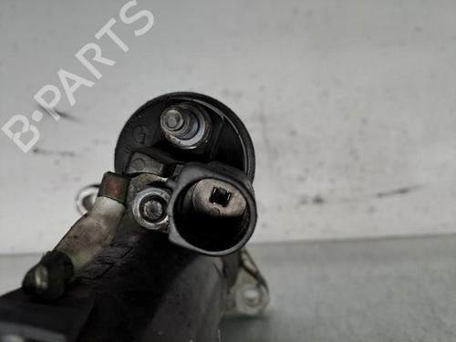 Used Starter Starter 38664316 38664316