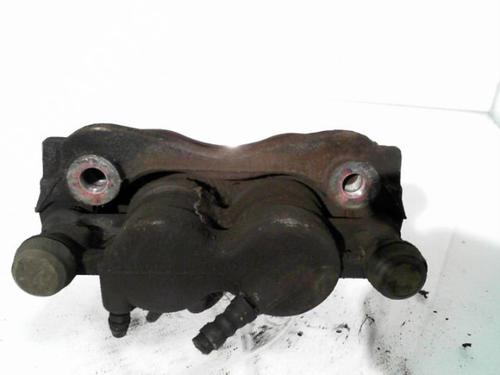 right-front-brake-caliper-citroen-jumper-ii-van-2006-38655668 main image