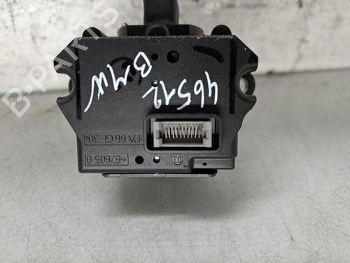 Schalter für Schalter 38665076 38665076