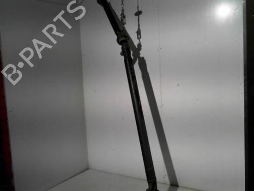 Used Driveshaft Driveshaft 38655623 38655623