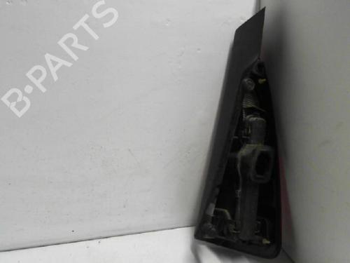 Left taillight RENAULT ESPACE IV (JK0/1_) 2.0 (JK0K) | BP38660115C34 - Image 2