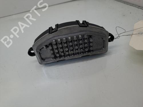 varmeblsermodstand-jaguar-f-pace-x761-2015-39486795 main image