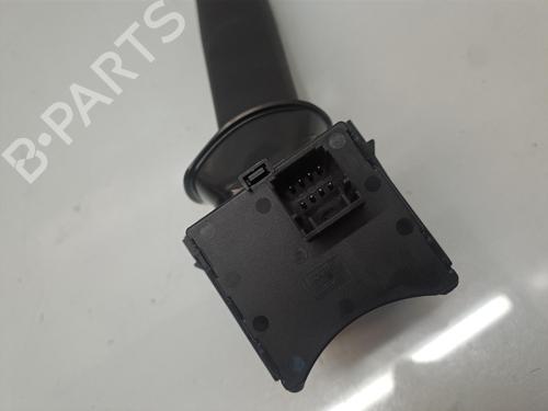 Used Steering column stalk Steering column stalk 38979673 38979673