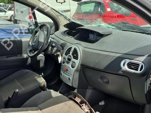 Switch RENAULT MODUS / GRAND MODUS (F/JP0_) 1.5 dCi (FP0F, JP0F) | BP38672926I30 - Image 8
