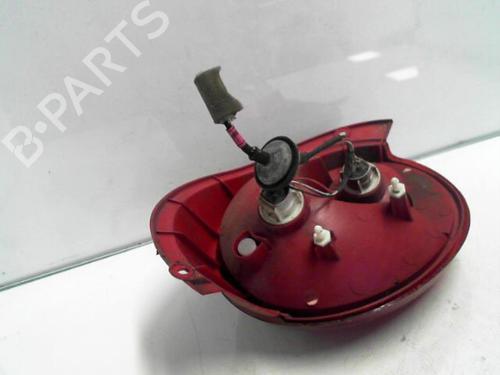 Used Right taillight Right taillight 38652910 38652910