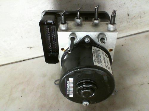ABS pump BMW 3 Touring (E91) 318 d | BP38662610M43 - Image 4
