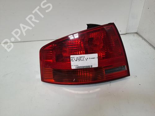 Used Left taillight Left taillight 39410598 39410598
