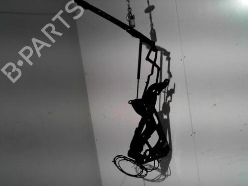 Used Hinge/Door check strap Hinge/Door check strap 38655124 38655124