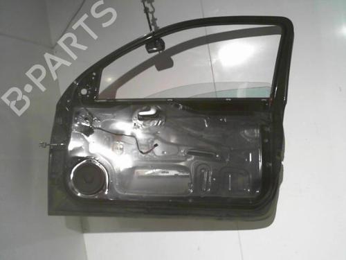 right-front-door-opel-corsa-c-x01-2000-2001-2002-2003-2004-2005-2006-2007-2008-2009-38657483 main image