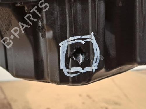 Engine MERCEDES-BENZ E-CLASS (W212) E 220 CDI / BlueTEC (212.001, 212.002) | BP38672370M1  - Image 6