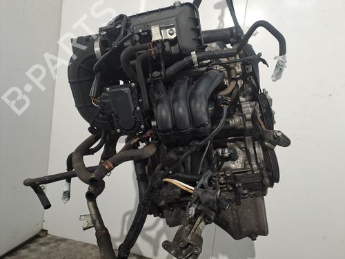 Motor Motor 38667556 38667556