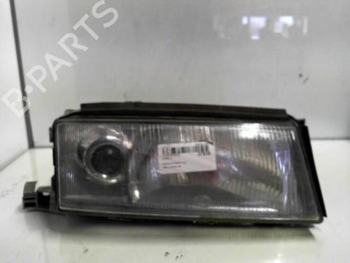 Used Right headlight Right headlight 38655409 38655409