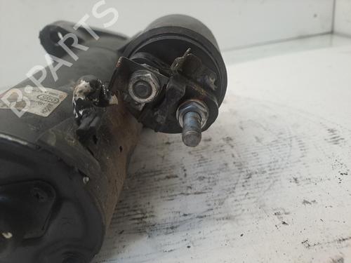 Starter AUDI A4 B6 Convertible (8H7) 2.5 TDI | BP40039146M8 - Image 4