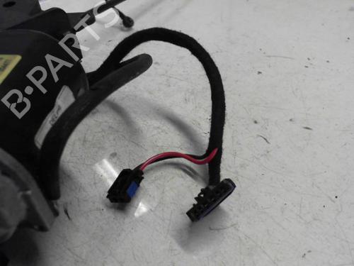 Used Electronic module Electronic module 38655987 38655987