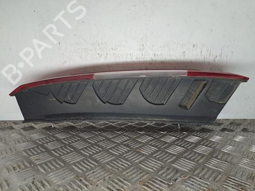Used Right taillight Right taillight 38669608 38669608