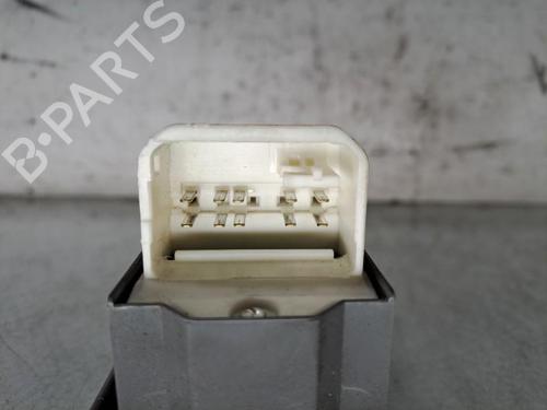 Left front window switch TOYOTA YARIS (_P9_) 1.4 D-4D (NLP90_, NLP90R) | BP38665012I27 - Image 3