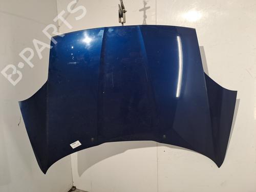 Used Hood Hood 38666700 38666700