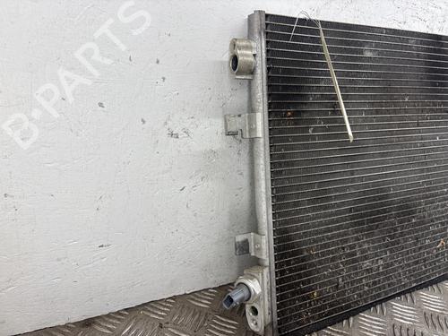 Used AC radiator AC radiator 39151607 39151607