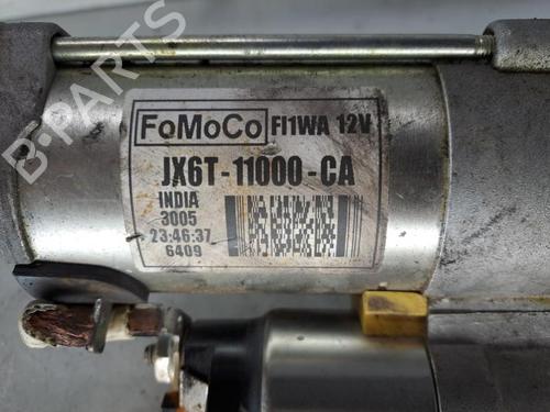 startmotor-ford-fiesta-vii-hj-hf-2017-38665284 main image