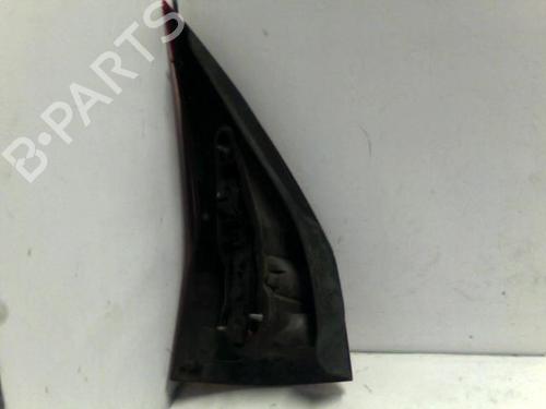 Used Right taillight Right taillight RENAULT MEGANE II Estate (KM0/1_) 1.5 dCi (KM0F, KM0T, KM2B) (82 hp) 38657668 38657668