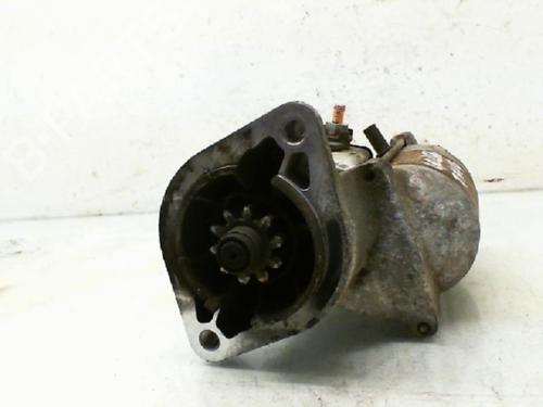 Startmotor Startmotor 38658095 38658095