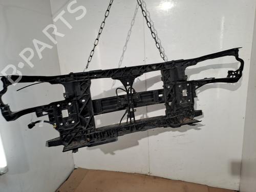 Used Front slam panel Front slam panel 38671020 38671020