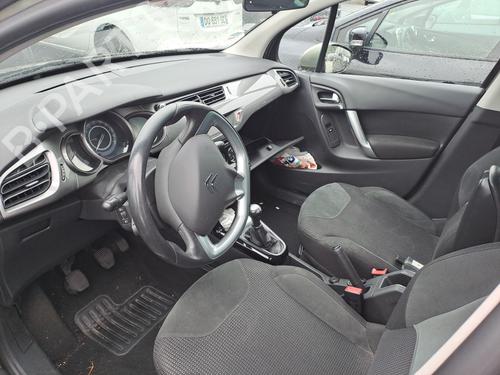 Lampeholder CITROËN C3 II (SC_) 1.4 HDi 70 (SC8HZC, SC8HR0, SC8HP4) | BP38669297L10 - Image 6